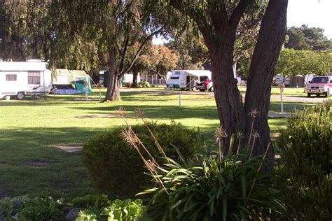 Camping Stores Victor Harbour